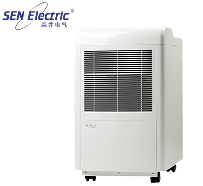 SEN Electricɭ������C